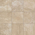 American Olean Laurel Heights 12" x 24"-Porcelain Tile-American Olean-Elevated Beige-12" x 24"-State Tile