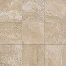 American Olean Laurel Heights 12" x 24"-Porcelain Tile-American Olean-Elevated Beige-12" x 24"-State Tile