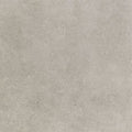 Daltile Haut Monde 12" x 24"-Porcelain Tile-Daltile-Elite Grey-12" x 24"-State Tile