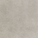 Daltile Haut Monde 12" x 24"-Porcelain Tile-Daltile-Elite Grey-12" x 24"-State Tile