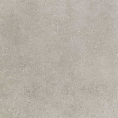 Daltile Haut Monde 12" x 24"-Porcelain Tile-Daltile-Elite Grey-12" x 24"-State Tile