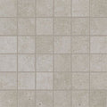 Daltile Haut Monde Mosaic 12" x 12"-Porcelain Mosaic-Daltile-Elite Grey-12" x 12"-State Tile