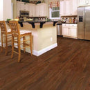 Signature Collection Oakland Oak 3.5" x RL