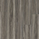 Mannington Realta Parkway Glue Down 7.10" x 48"