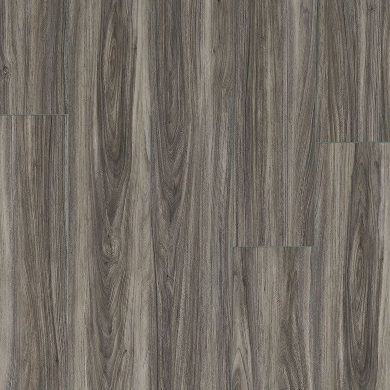 Mannington Realta Parkway Glue Down 7.10" x 48"