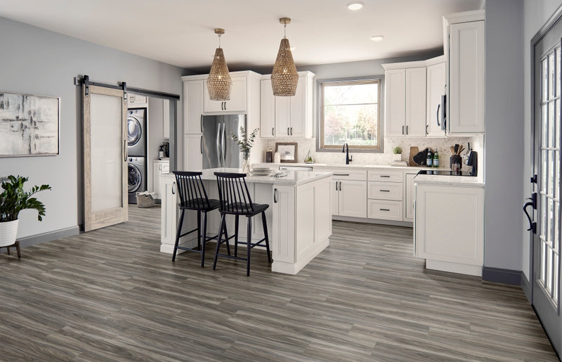 Mannington Realta Parkway Spc 7.10" x 48"