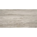 Marazzi Mount Claire 12" x 24"-Porcelain Tile-Marazzi-Ember-12" x 24"-State Tile