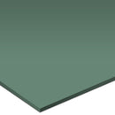 Daltile Keystones Unglazed Mosaics 1 X 1 12" x 24"-Porcelain Mosaic-Daltile-Emerald-12" x 24"-State Tile