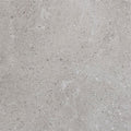 Daltile Dignitary 12" x 24"-Porcelain Tile-Daltile-Eminence Grey-12" x 24"-State Tile