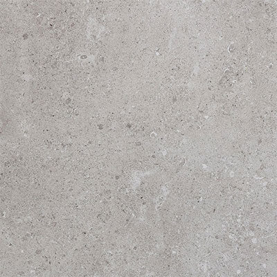 Daltile Dignitary 12" x 24"-Porcelain Tile-Daltile-Eminence Grey-12" x 24"-State Tile