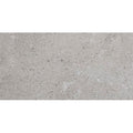Daltile Dignitary 24" x 48"-Porcelain Tile-Daltile-Eminence Grey-24" x 48"-State Tile