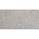 Daltile Dignitary 24" x 48"-Porcelain Tile-Daltile-Eminence Grey-24" x 48"-State Tile