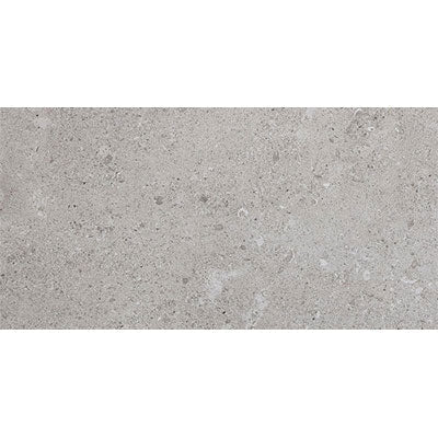 Daltile Dignitary 24" x 48"-Porcelain Tile-Daltile-Eminence Grey-24" x 48"-State Tile