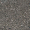 Daltile Assemble 32" x 32"-Porcelain Paver-Daltile-Emissary-32" x 32"-State Tile
