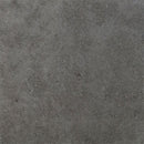 Daltile Haut Monde 12" x 24"-Porcelain Tile-Daltile-Empire Black Unpolished-12" x 24"-State Tile