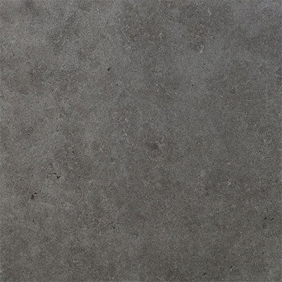 Daltile Haut Monde 12" x 24"-Porcelain Tile-Daltile-Empire Black Unpolished-12" x 24"-State Tile