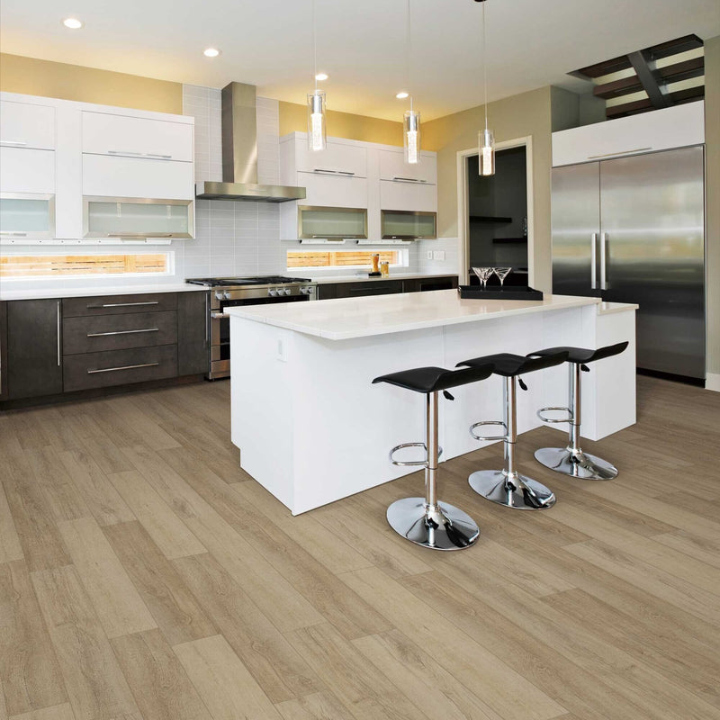 Matrexx Enduring 7" x 48"-Vinyl Plank-Matrexx-State Tile