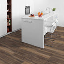 Matrexx Enduring 7" x 48"-Vinyl Plank-Matrexx-State Tile