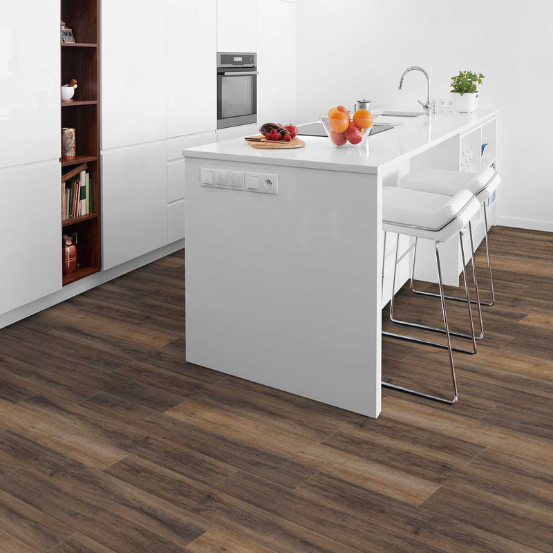 Matrexx Enduring 7" x 48"-Vinyl Plank-Matrexx-State Tile