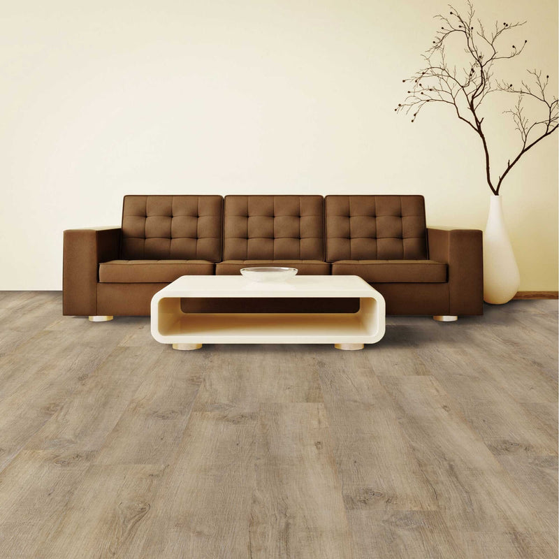 Matrexx Enduring 7" x 48"-Vinyl Plank-Matrexx-State Tile