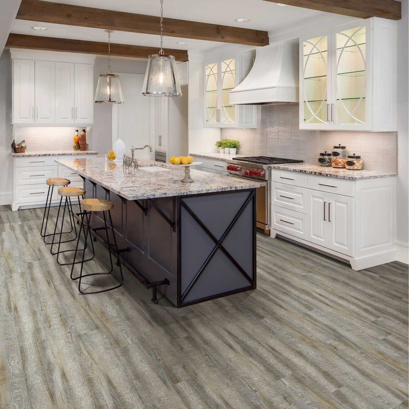 Matrexx Enduring 7" x 48"-Vinyl Plank-Matrexx-State Tile