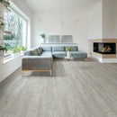 Matrexx Enduring 7" x 48"-Vinyl Plank-Matrexx-State Tile