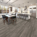 Matrexx Enduring 7" x 48"-Vinyl Plank-Matrexx-State Tile