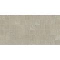 American Olean Windmere 2 x 2 12" x 24"-Ceramic Mosaic-American Olean-English Grey-12" x 24"-State Tile