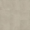 American Olean Windmere 12" x 12"-Ceramic Tile-American Olean-English Grey-12" x 12"-State Tile