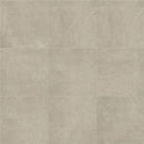 American Olean Windmere 12" x 12"-Ceramic Tile-American Olean-English Grey-12" x 12"-State Tile