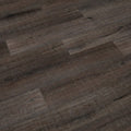 Primo Florz Yorktown ESPC 7.09" x 48"-Vinyl Plank-Primo Florz-English Oak-7.09" x 48"-State Tile