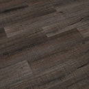 Primo Florz Yorktown ESPC 7.09" x 48"-Vinyl Plank-Primo Florz-English Oak-7.09" x 48"-State Tile