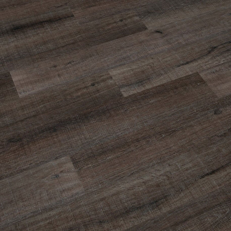 Primo Florz Yorktown ESPC 7.09" x 48"-Vinyl Plank-Primo Florz-English Oak-7.09" x 48"-State Tile