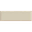 Marazzi Hawthorne Bevel 4" x 12"-Ceramic Tile-Marazzi-English Taupe-4" x 12"-State Tile