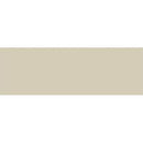 Marazzi Hawthorne 4" x 12"-Ceramic Tile-Marazzi-English Taupe-4" x 12"-State Tile