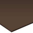 Daltile Natural Hues 4" x 8"-Ceramic Tile-Daltile-Espresso Tile-4" x 8"-State Tile