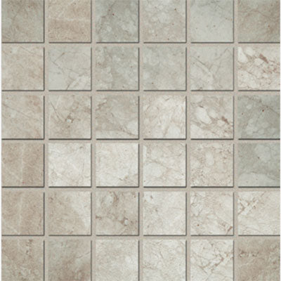 Marazzi Rapture Square Mosaic 12" x 12"-Porcelain Mosaic-Marazzi-Euphoria-12" x 12"-State Tile