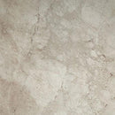 Marazzi Rapture 20" x 20"-Porcelain Tile-Marazzi-Euphoria-20" x 20"-State Tile