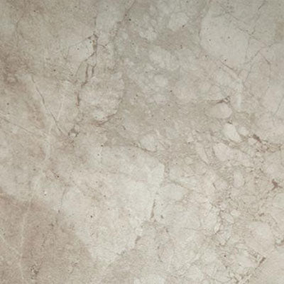 Marazzi Rapture 20" x 20"-Porcelain Tile-Marazzi-Euphoria-20" x 20"-State Tile