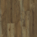 Happy Feet International Built Rite 8.98" x 63"-Vinyl Plank-Happy Feet International-European Oak-8.98" x 63"-State Tile