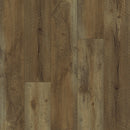 Happy Feet International Built Rite 8.98" x 63"-Vinyl Plank-Happy Feet International-European Oak-8.98" x 63"-State Tile