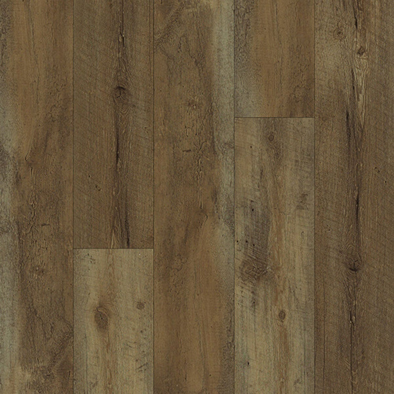 Happy Feet International Built Rite 8.98" x 63"-Vinyl Plank-Happy Feet International-European Oak-8.98" x 63"-State Tile