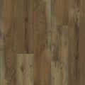 Happy Feet International Maverick 7" x 48"-Vinyl Plank-Happy Feet International-European Oak-7" x 48"-State Tile