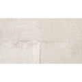 Daltile Museo 24" x 48"-Porcelain Tile-Daltile-Exhibition White-24" x 48"-State Tile