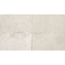 Daltile Museo 24" x 48"-Porcelain Tile-Daltile-Exhibition White-24" x 48"-State Tile