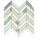 Soho Studio Falcon 10.75" x 10.75"