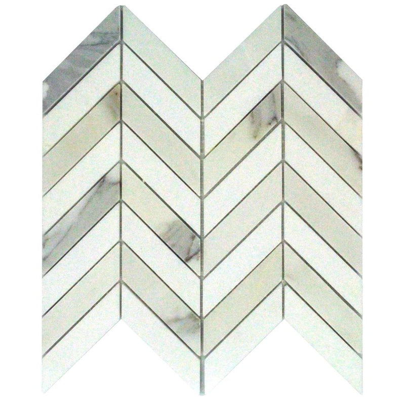 Soho Studio Falcon 10.75" x 10.75"