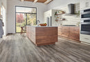 Mannington Adura Flex Plank Margate Oak 6" x 48"