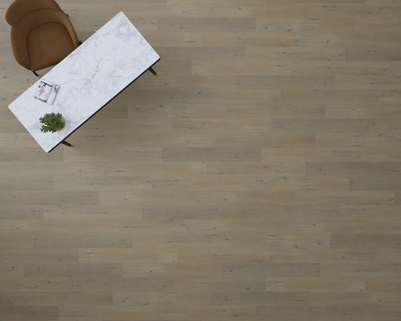 Mannington Adura Flex Plank Sonoma 7" x 48"