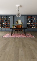 Mannington Adura Flex Plank Sonoma 7" x 48" Grapevine